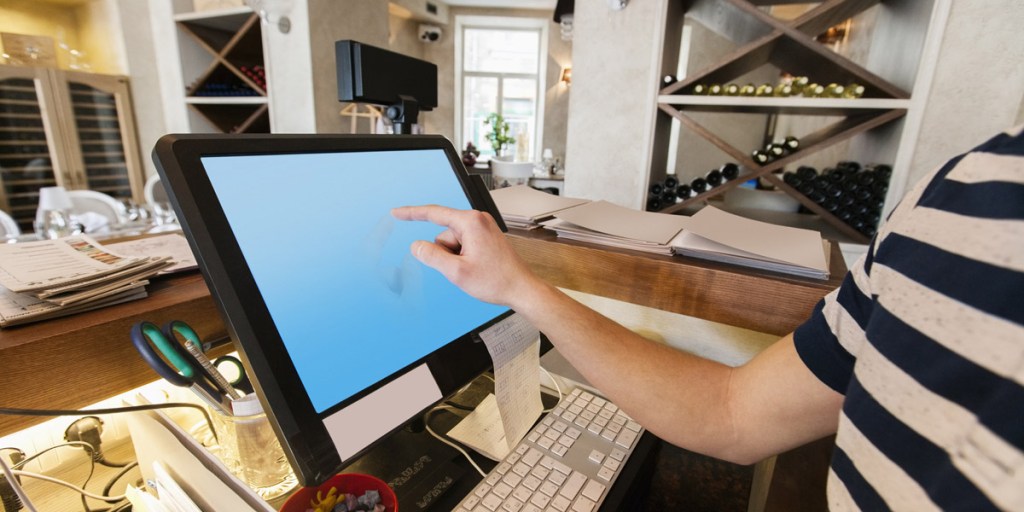 Thumbnail for Gen Y workers clash with corporate culture