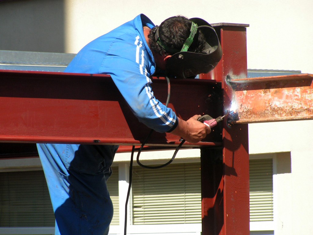 New emphasis on getting employees back to work