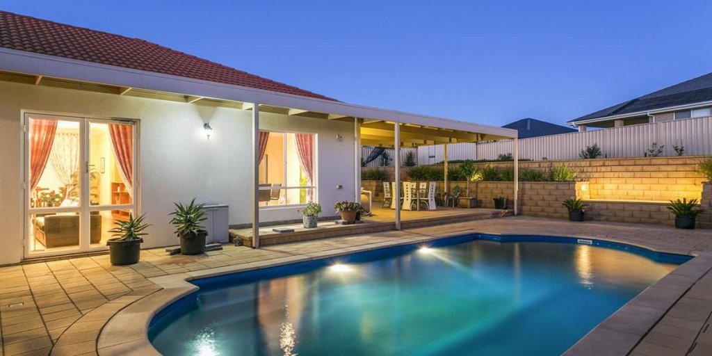 Thumbnail for Hallett Cove