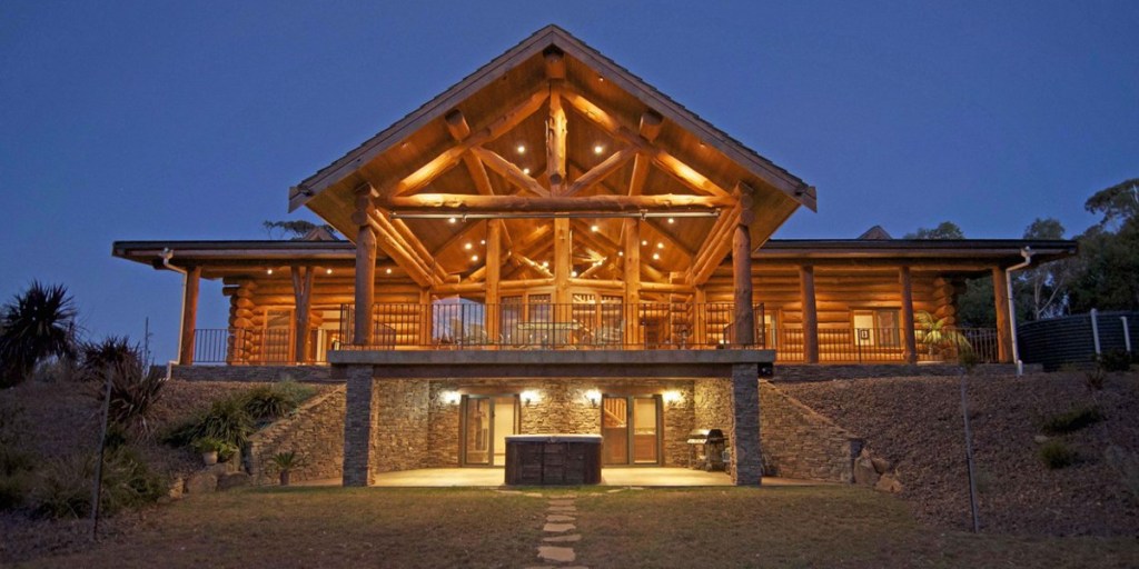 Thumbnail for Port Lincoln