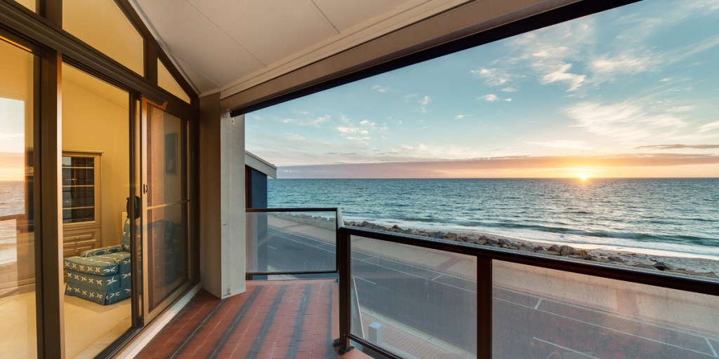 Thumbnail for Glenelg South