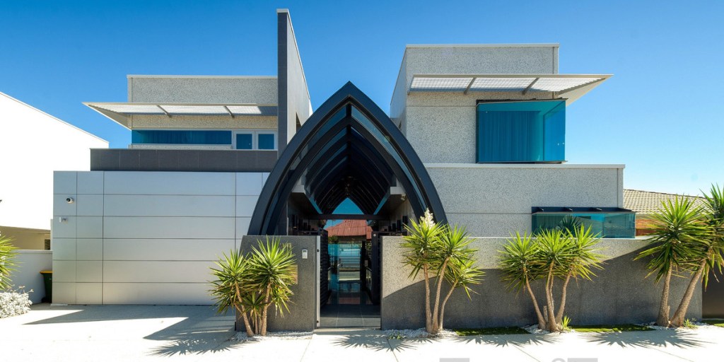 Thumbnail for Tennyson