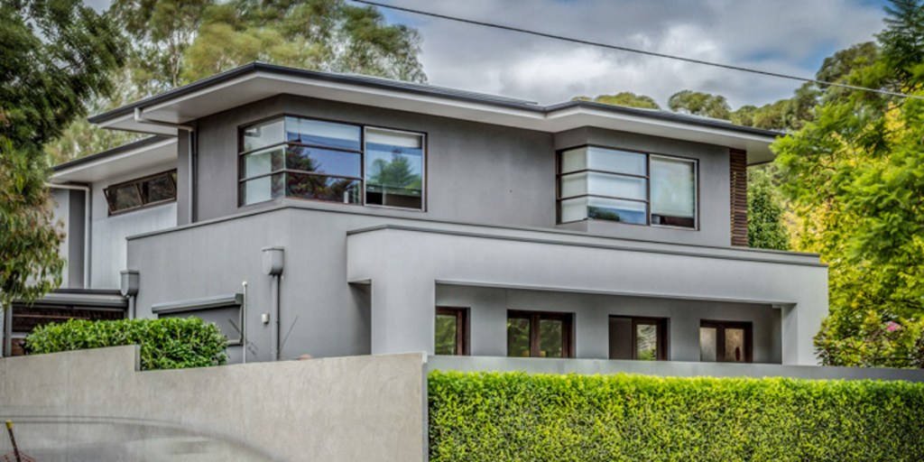 Thumbnail for Walkerville