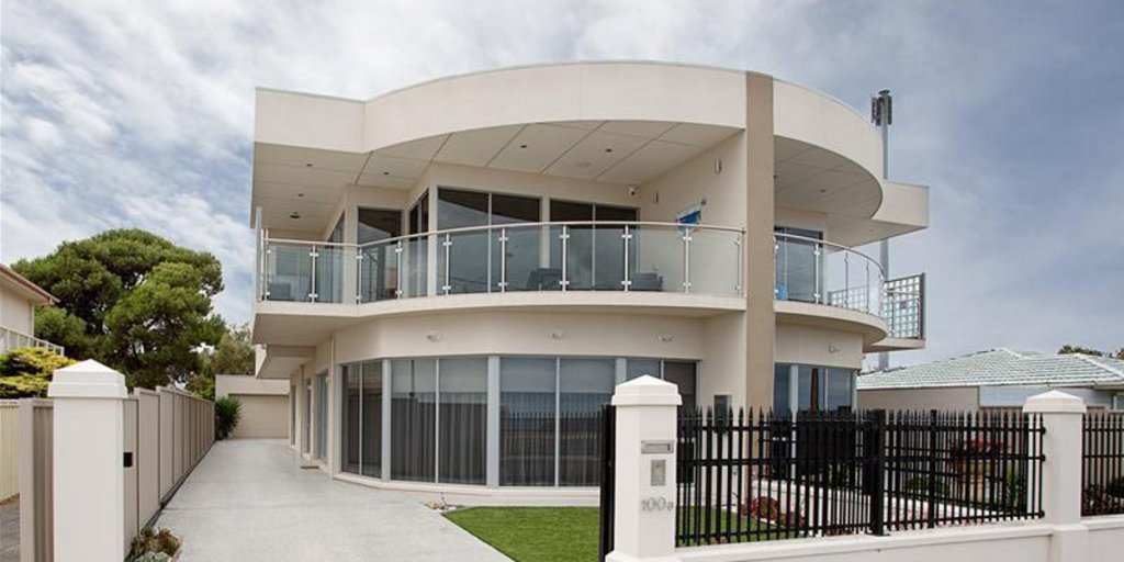 Thumbnail for Aldinga Beach