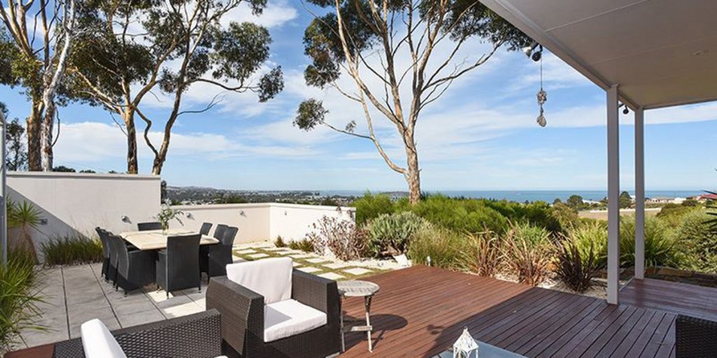 Thumbnail for Victor Harbor