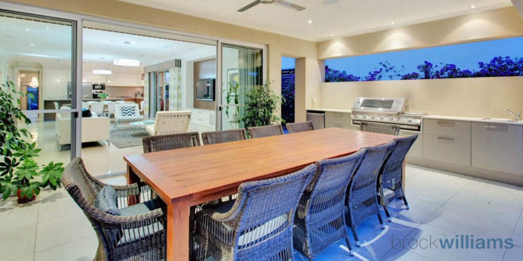 Thumbnail for Rosslyn Park