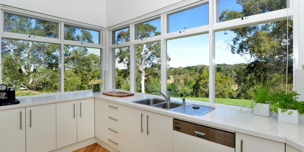 Thumbnail for Crafers