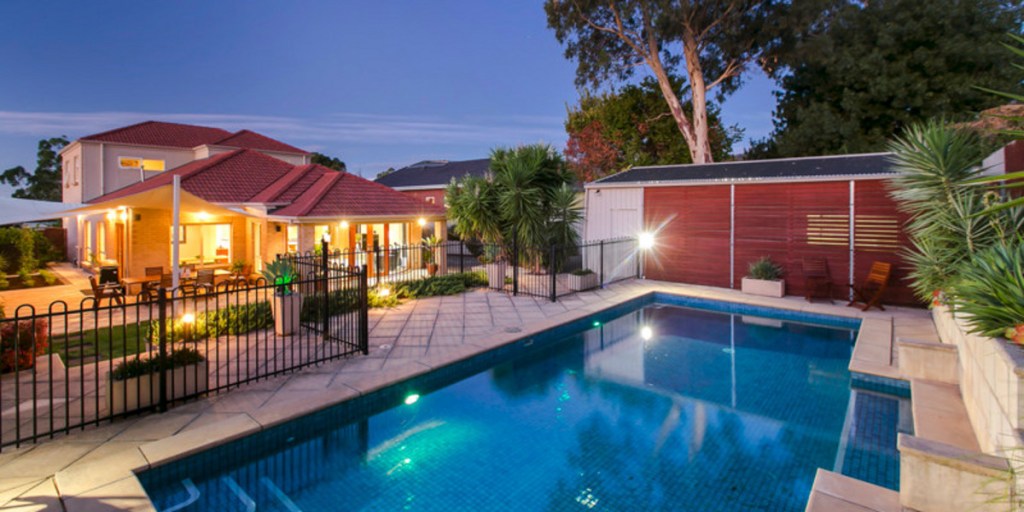 Thumbnail for Mitcham