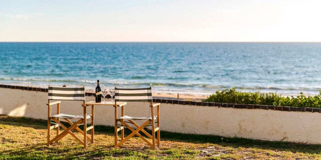 Thumbnail for Henley Beach