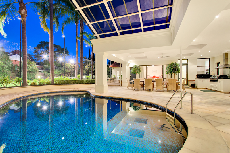 Thumbnail for Unley Park