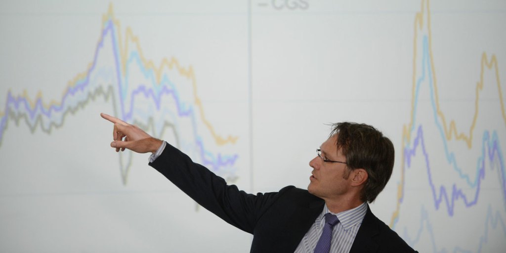 Thumbnail for Aust debt “low by world standards”