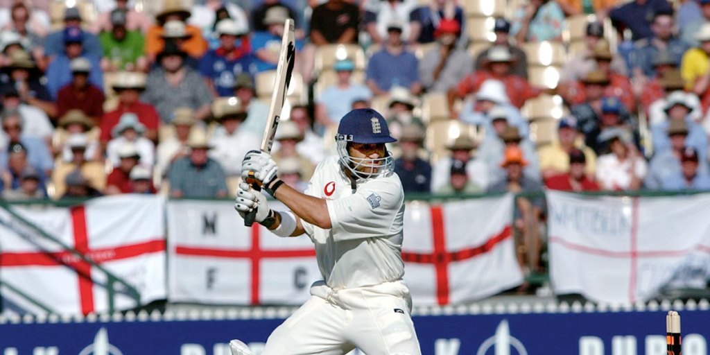 Thumbnail for England heading for Ashes slaughter: ex batsman