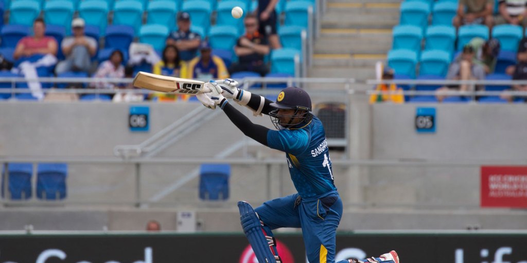 Thumbnail for World Cup wrap: Aussies back to business