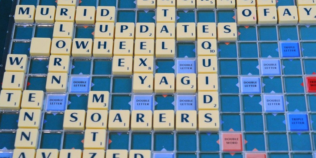 Moves to simplify the language won't help struggling students.