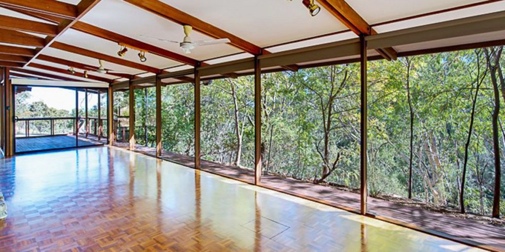 Thumbnail for Stonyfell