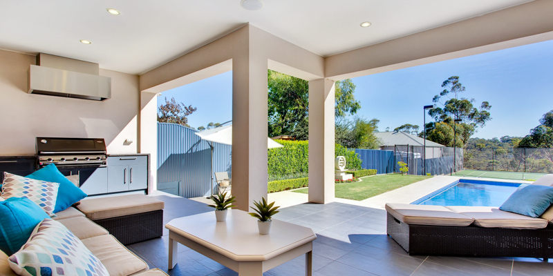 Thumbnail for Blackwood