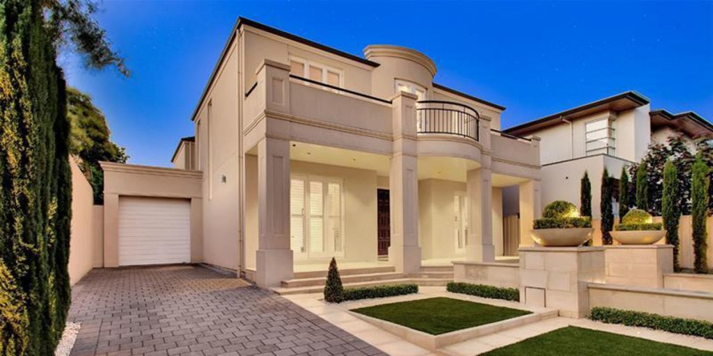 Thumbnail for Walkerville