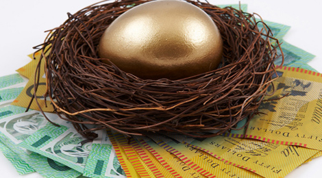 Thumbnail for Super changes expected to boost advisers