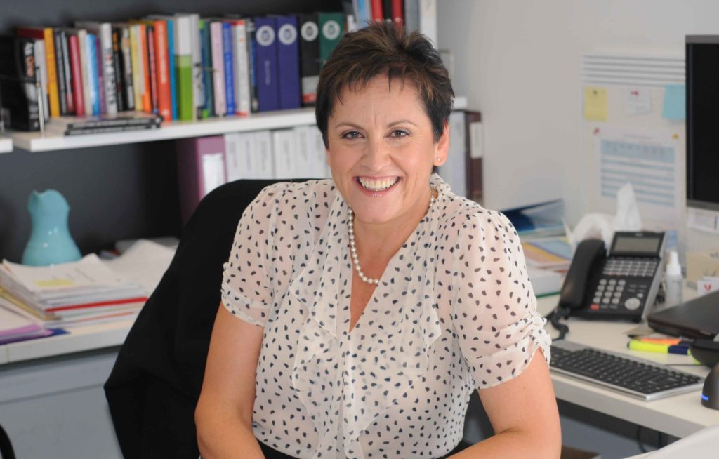 Thumbnail for New push for more women in SA public sector executive roles