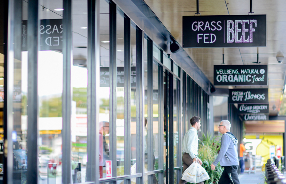 Thumbnail for The SA supermarket trumping Coles and Woolworths