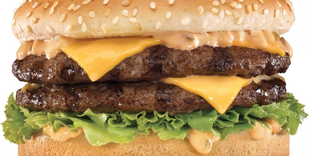 Thumbnail for How to enjoy food in the here and now