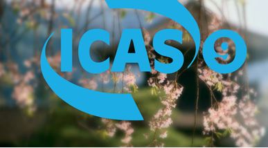 Thumbnail for Australia’s biggest ever Asian studies conference in July