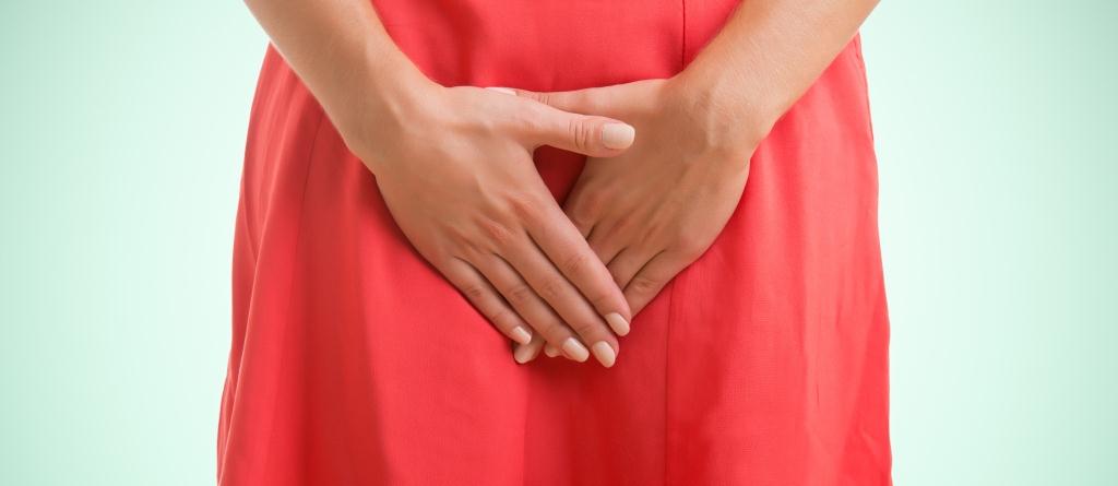 Thumbnail for New study looks at labiaplasty outcomes