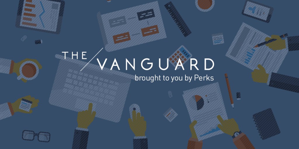 Thumbnail for The Vanguard: Highlighting innovation in SA business