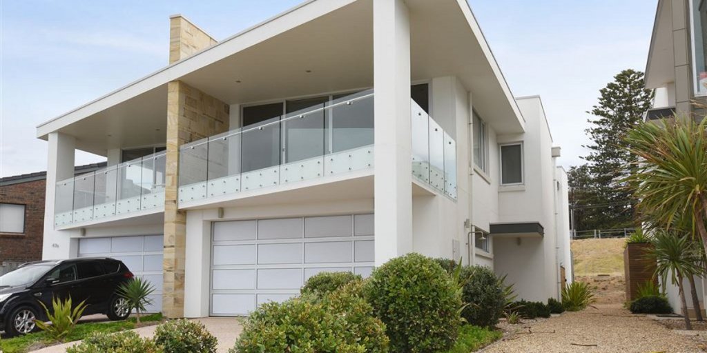 Thumbnail for McCracken