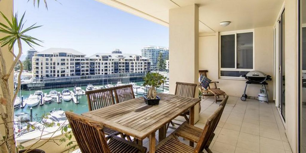 Thumbnail for Glenelg