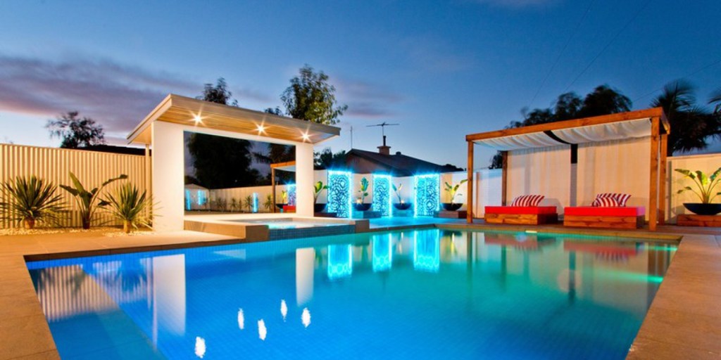 Thumbnail for Prospect