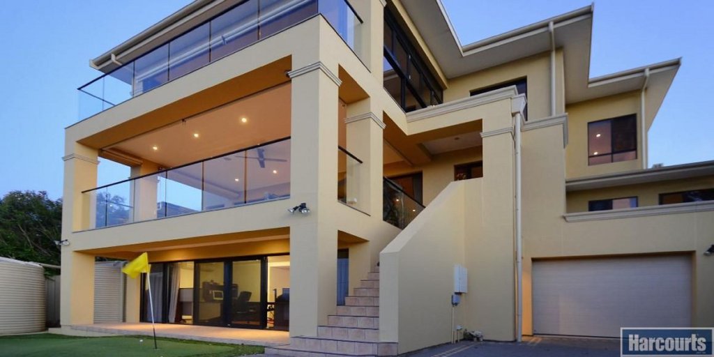 Thumbnail for Marino