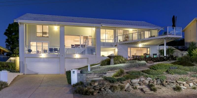 Thumbnail for Marino