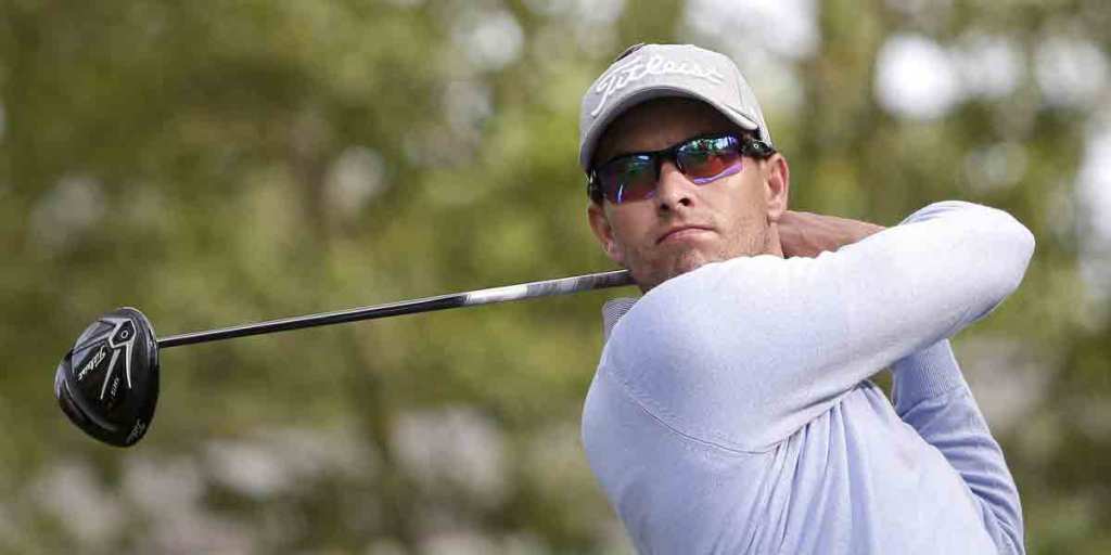 Thumbnail for Zika virus “part of Adam Scott’s concerns” on Rio