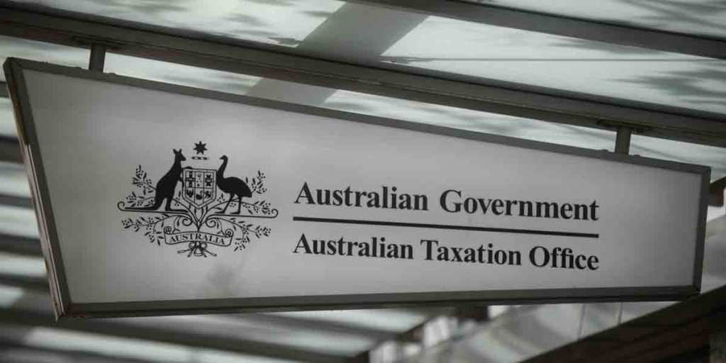 Thumbnail for ATO questions multinationals on tax