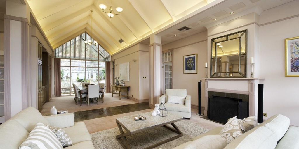 Thumbnail for Wattle Park