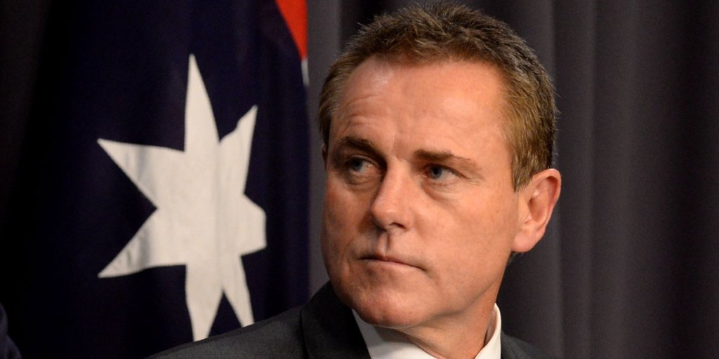 Thumbnail for ASADA still considering Essendon appeal