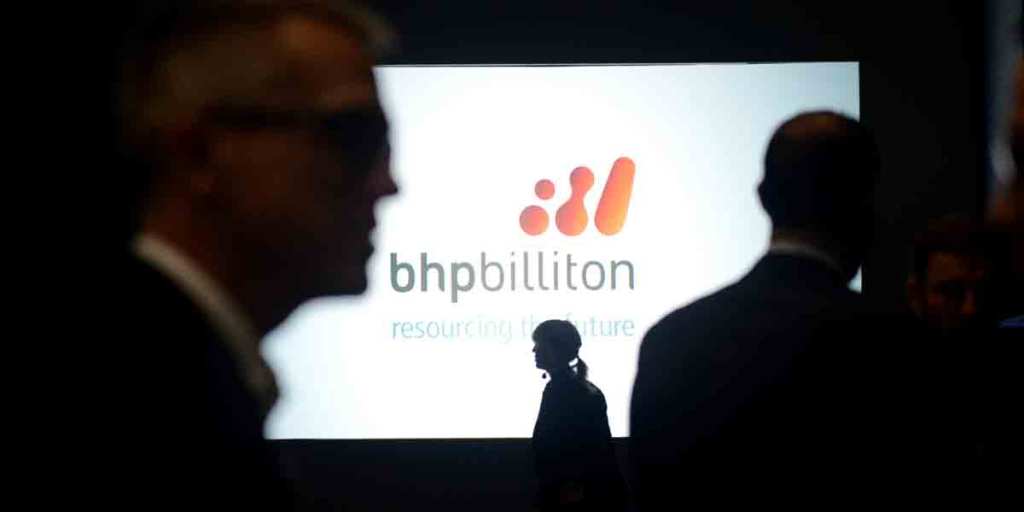 Thumbnail for Big players face tax avoidance inquiry