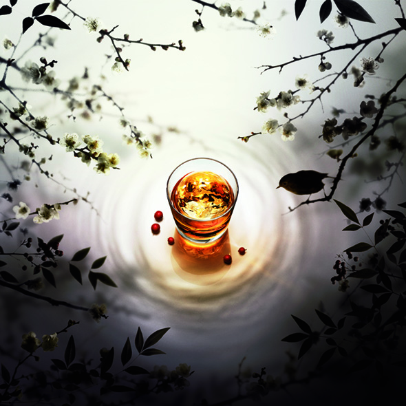 Thumbnail for Land of the Rising Whisky