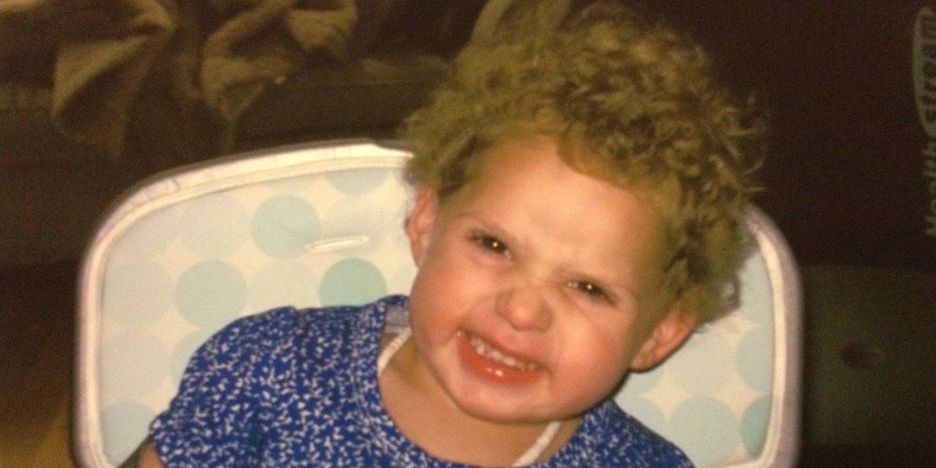 Thumbnail for Chloe inquest: Scathing Coroner calls for massive legal overhaul