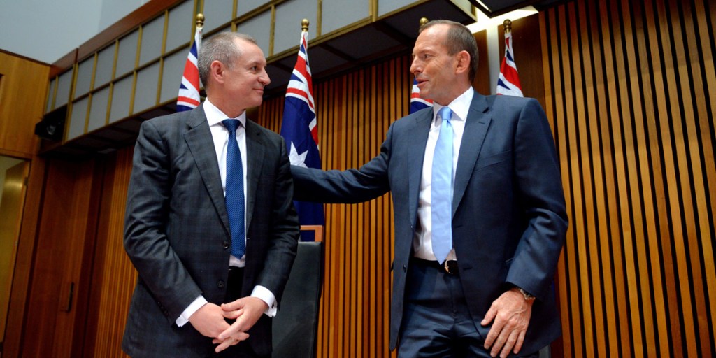 Jay Weatherill says tomorrow's COAG could yield breakthroughs on major areas of disagreement. Photo: AAP