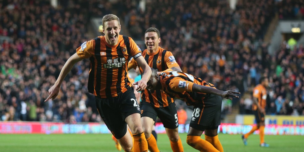 Thumbnail for Liverpool falls to battlers Hull