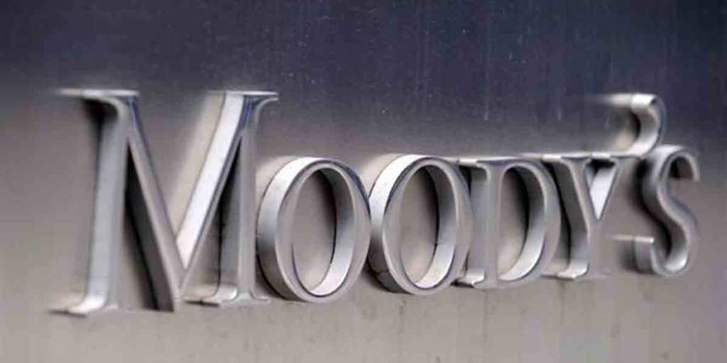 Thumbnail for Australia’s credit rating safe for now: Moody’s