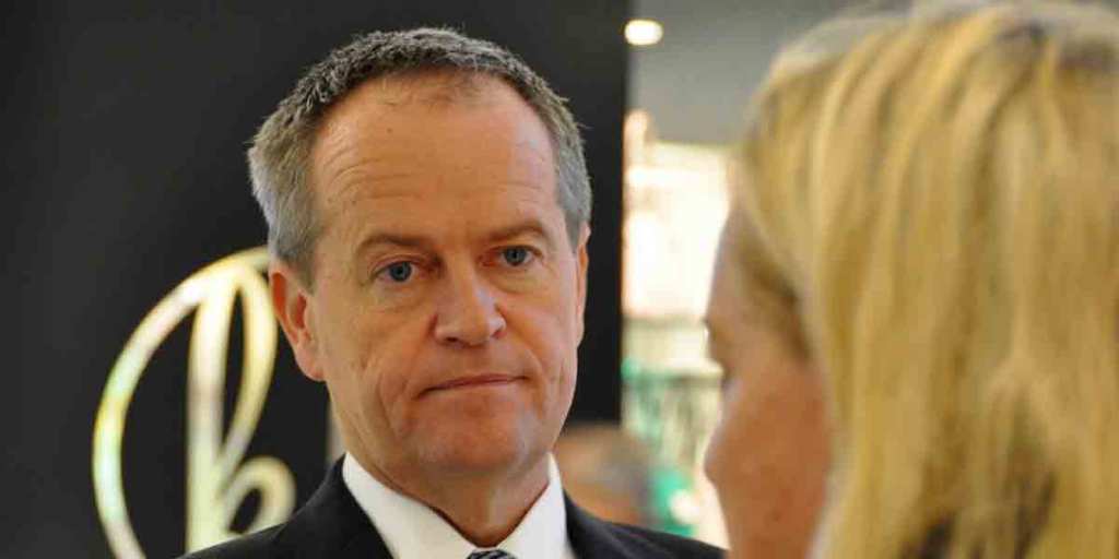 Thumbnail for Labor’s plan to strip super concessions