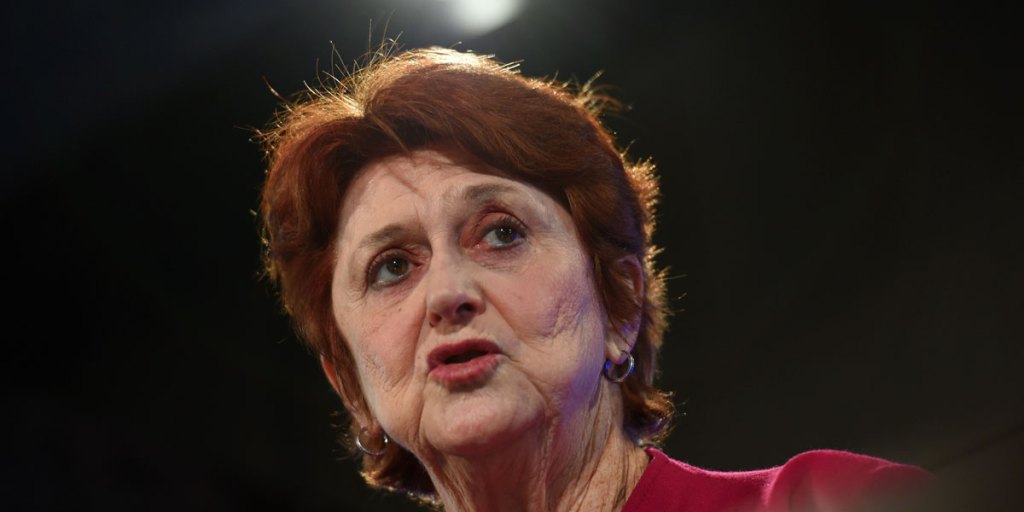 Thumbnail for Discrimination causing seniors to give up on jobs