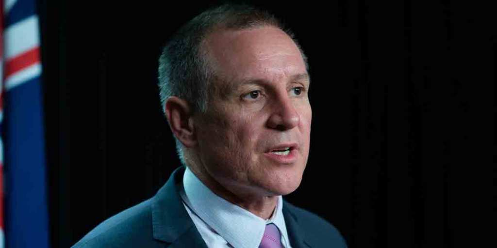 Thumbnail for Weatherill defends his child protection legacy