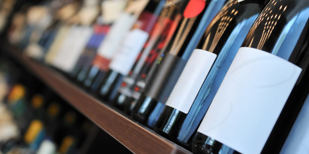 Thumbnail for Liquor in supermarkets? Be careful what you wish for