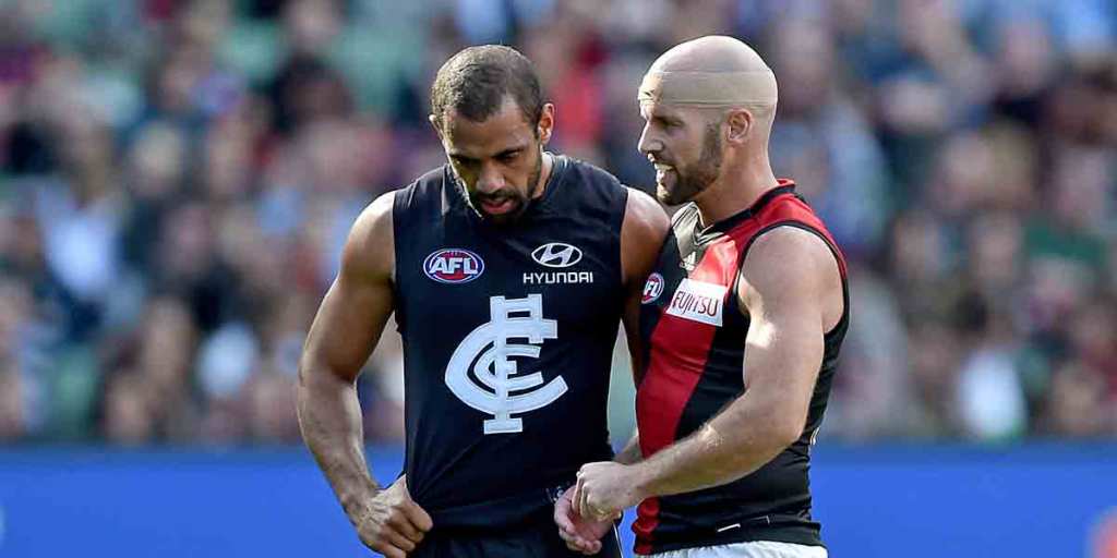 Thumbnail for Port to appeal Moore’s three-week ban