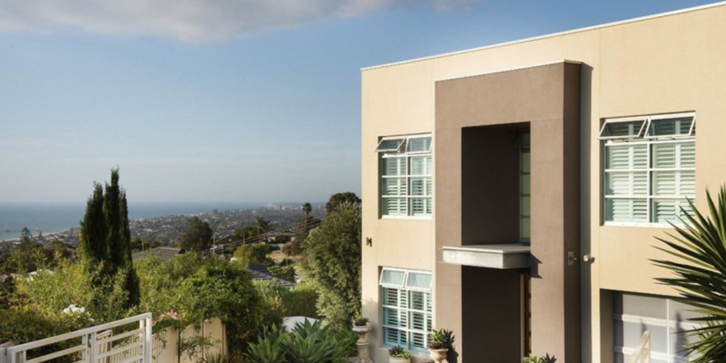 Thumbnail for Seacliff Park