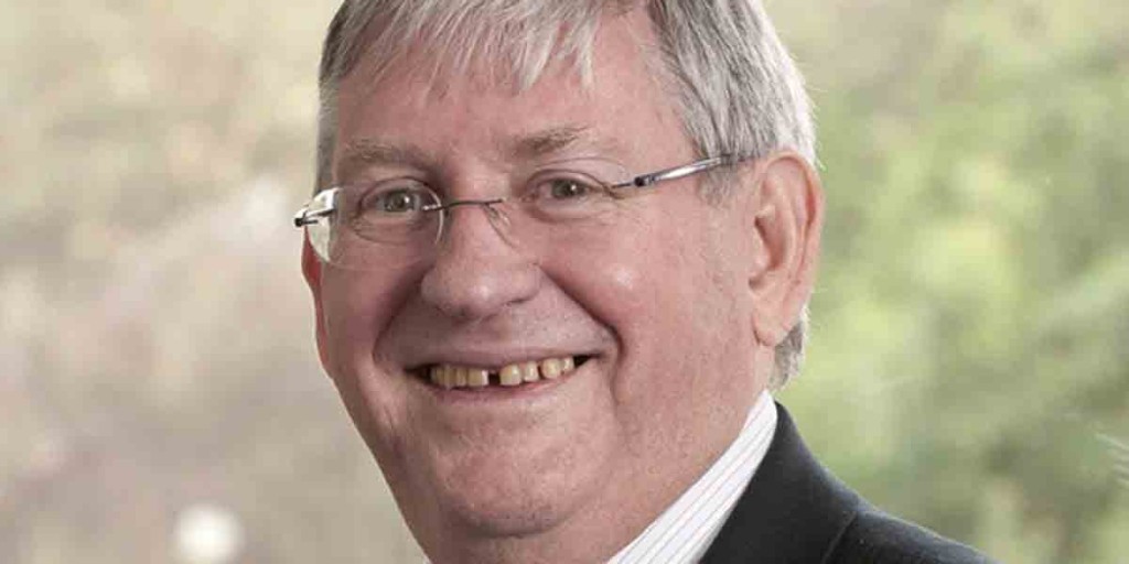 Thumbnail for SA mining co boss quits before board challenge